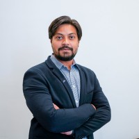 Ahsan Khan Email