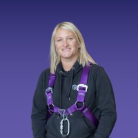 Vicki Allen Email & Phone Number