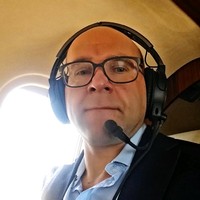 Marc Walter Email & Phone Number