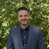 Poyant Employee Celso Oliveira's profile photo