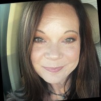 Texas Compression Services Employee Stacey Sattelmaier's profile photo