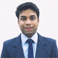 Sumeet Agarwalla Email
