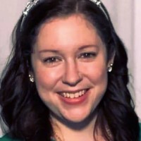 Sourcebooks Employee Kathleen Boggs's profile photo