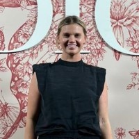 Emma Davey Email & Phone Number