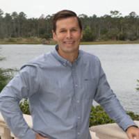 Bruce Weyer Email & Phone Number