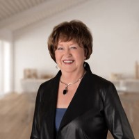 Carolyn Joslin Email & Phone Number