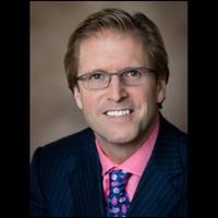 Merrill Lynch Wealth Management Employee Peter Newman's profile photo