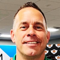 AppCard, Inc. Employee Jon Denton's profile photo