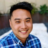 Brian Phan Email & Phone Number