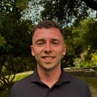 Coleman Research Employee Jack Bissell's profile photo