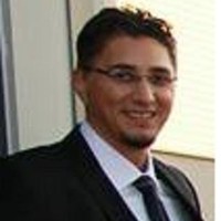 Mutlu Akü Employee Engi̇N Yilanci's profile photo