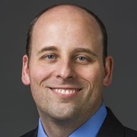 Tecomet, Inc Employee Jason Brasile's profile photo