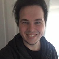 SPTECH PTY LTD Employee Tim Griffin's profile photo