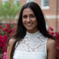 Beth Tfiloh Dahan Community School Employee Sara Cavayero's profile photo
