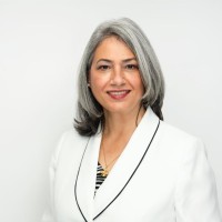 GEMS Education Employee Nargish Khambatta's profile photo