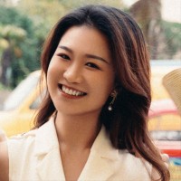 Asia Carbon Search Employee Tongcong Liu's profile photo