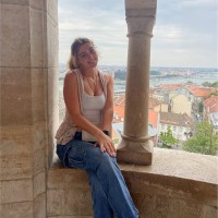 Gabrielle Palmisano Email
