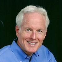 Truliant Federal Credit Union Employee Hugh Black's profile photo