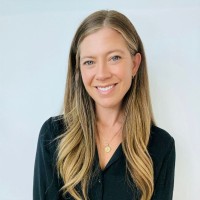 Uppercase Brands Employee Casey Brown's profile photo