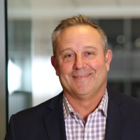 Boost Payment Solutions Employee David Bork's profile photo