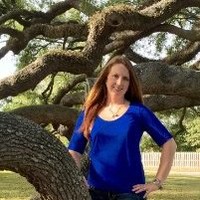 Kristi Ducote Email & Phone Number