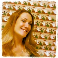 JNH Lifestyles Employee Shannon Larsen's profile photo