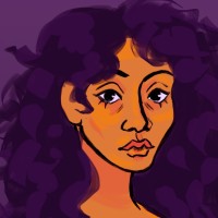 ArtsTech Employee Brianna Burgo's profile photo