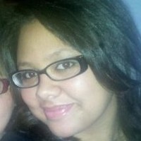 Innovative Care Services Employee Ishi Barrientos's profile photo