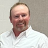 Gorsek Mike Email & Phone Number