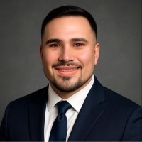 Metafoodx Employee Angel Alvarez Saravia's profile photo