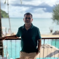 Rishi Gupta Email