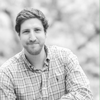 Ivy Energy Employee Adam Masser's profile photo