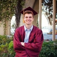 Daniel Heiman Email