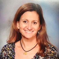 Sharon Walker Email & Phone Number