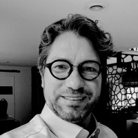 Parduyns Employee Mathieu Chabot's profile photo