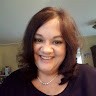 Rosemarie Cook Email