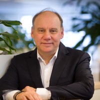 capta Employee Jan Sundelin's profile photo
