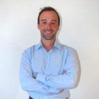 Ricardo Viais Email
