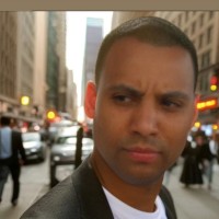 Lenin Araujo Email & Phone Number