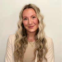 Highridge Medical Employee Hannah Benninger's profile photo