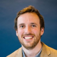 Charlie Hinshelwood Email & Phone Number