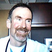 Fort Wayne Neurological Center Employee Jim Stevens's profile photo