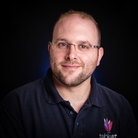 Andy Rawlings Email