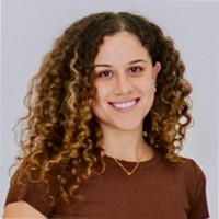 ALTA TERA Employee Noor Khalil's profile photo