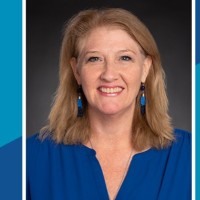 Prolucent Employee Dena Snider's profile photo