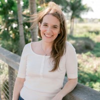 Veronica Beard Employee Lisa Sages's profile photo