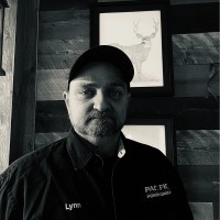 Pacific Power Group Employee Lynn Trimble's profile photo