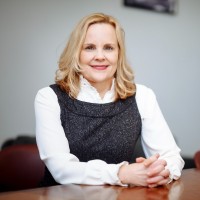 Freire Charter School Employee Kelly Davenport's profile photo