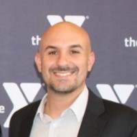 YMCA of the Suncoast Employee Alex Delgado's profile photo