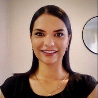 MainSpring, Inc. Employee Ayesha Hoosain's profile photo